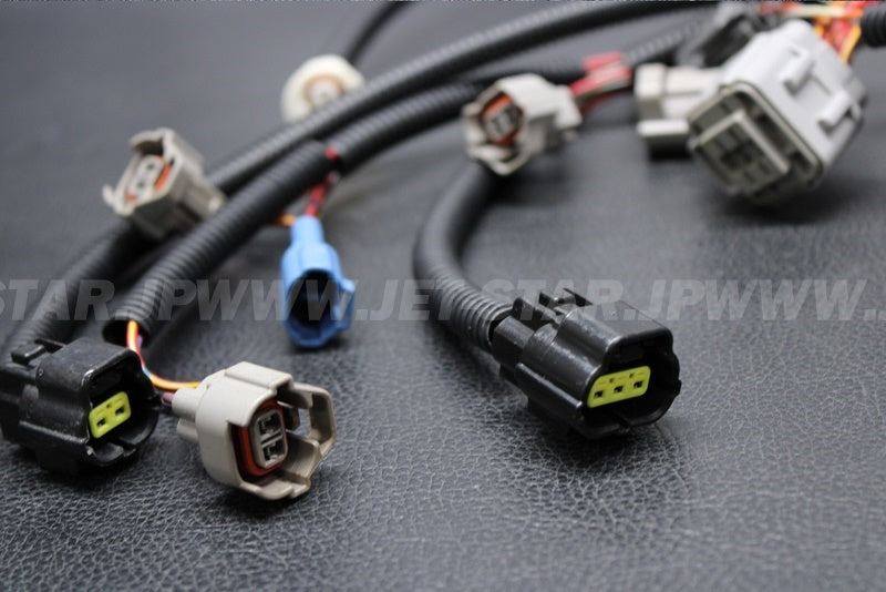 Used 26031-3703 HARNESS [K7220-08]