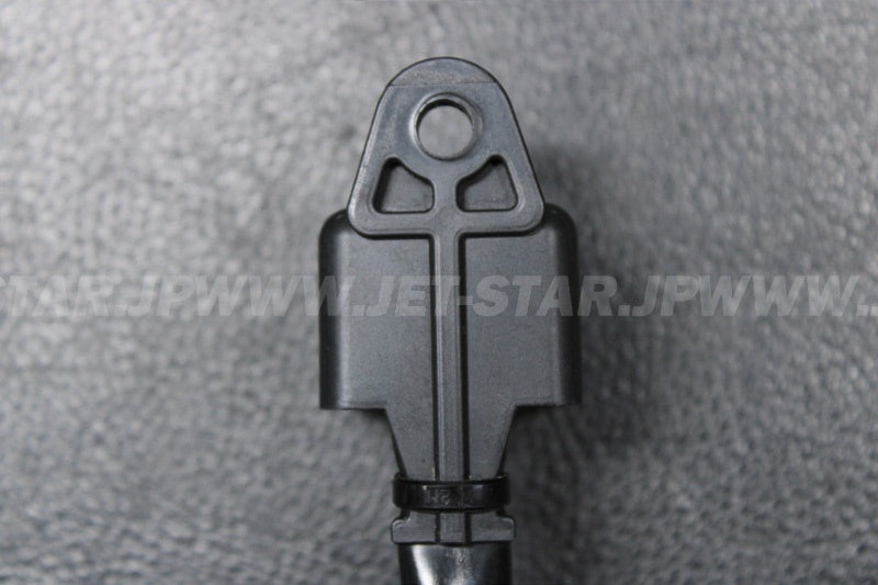 Used 27002-3702 RELAY-ASSY  [K7220-09]