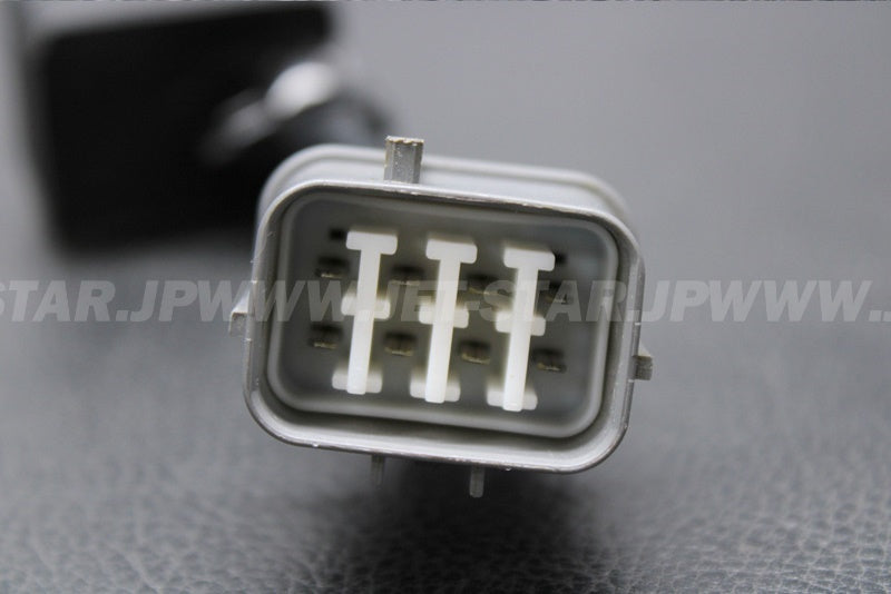 Used 27002-3702 RELAY-ASSY  [K7220-09]