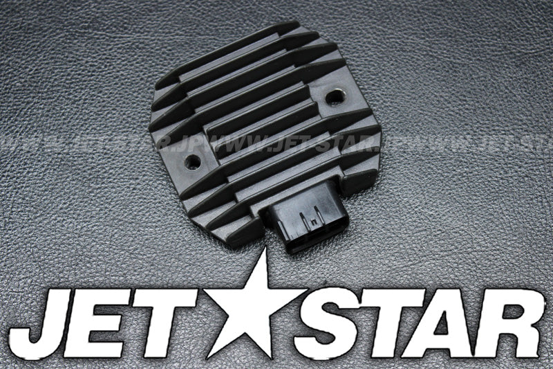 Used 21066-3717 REGULATOR-VOLTAGE  [K7220-10]