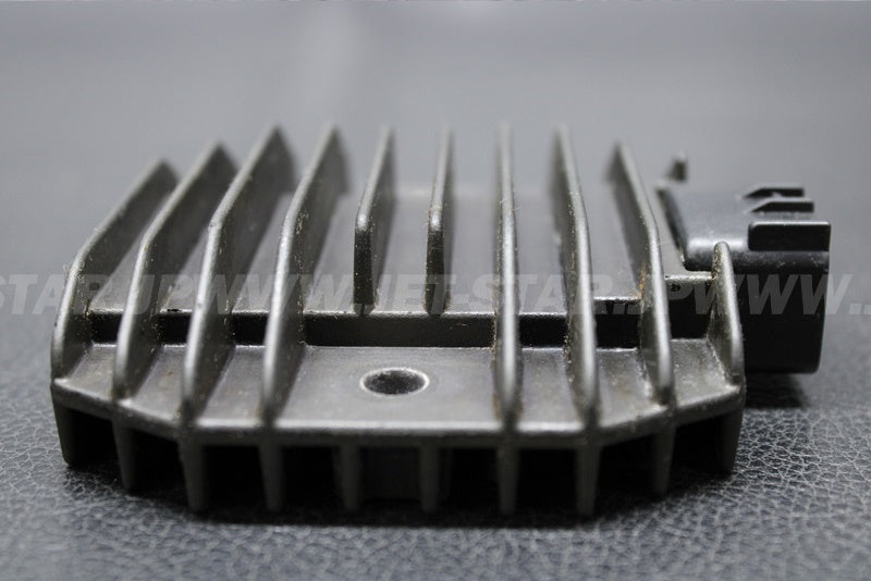 Used 21066-3717 REGULATOR-VOLTAGE  [K7220-10]