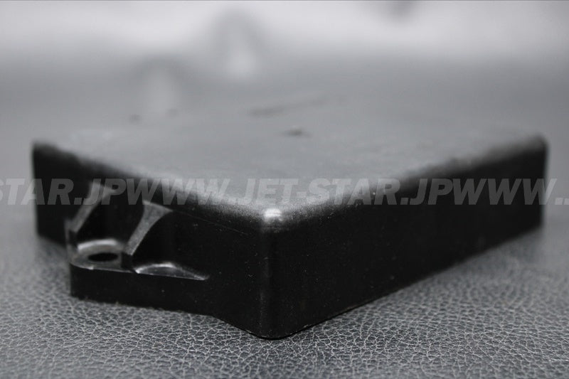 Used 21175-3725 CONTROL UNIT-ELECTRON  [K7220-11]