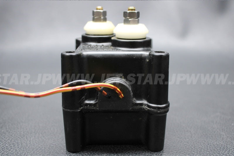 Used 27010-3777 SWITCH [K7220-12]