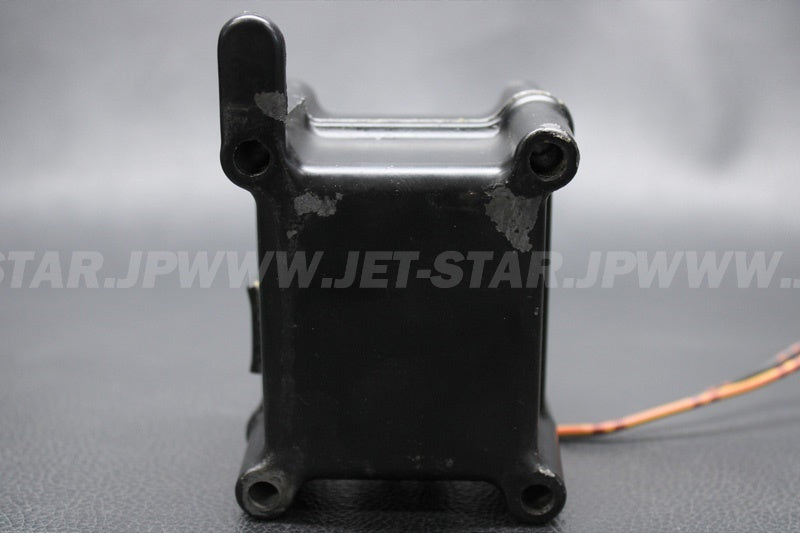 Used 27010-3777 SWITCH [K7220-12]