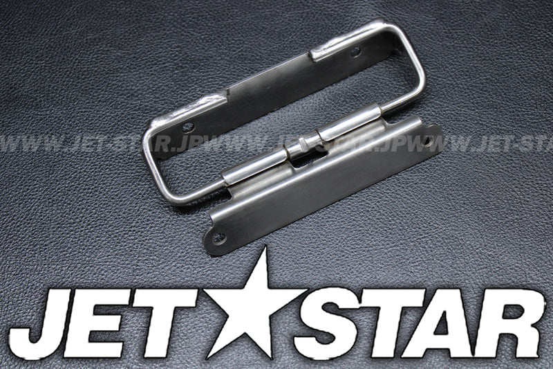 Used 53009-3725 HINGE,HATCH COVER  [K7220-19]