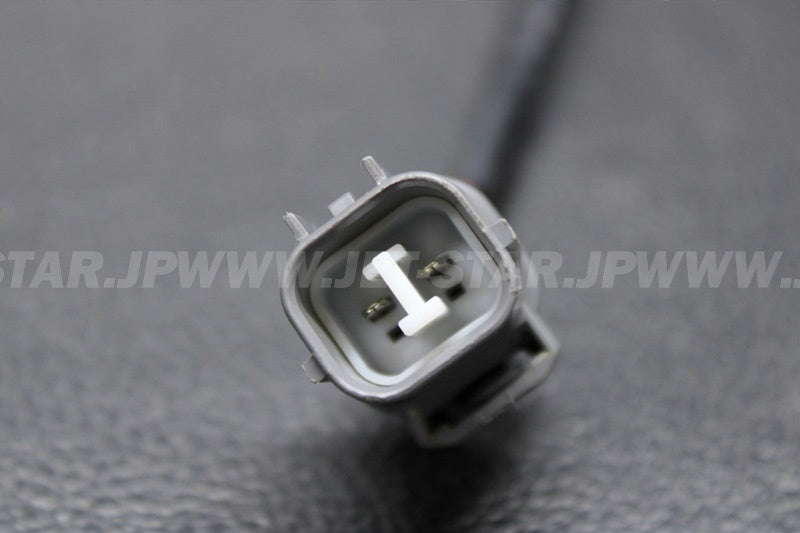 Used 21121-3722 COIL-IGNITION  [K7220-24]