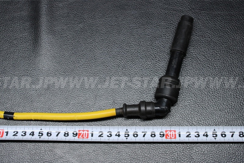 Used 21121-3722 COIL-IGNITION  [K7220-24]