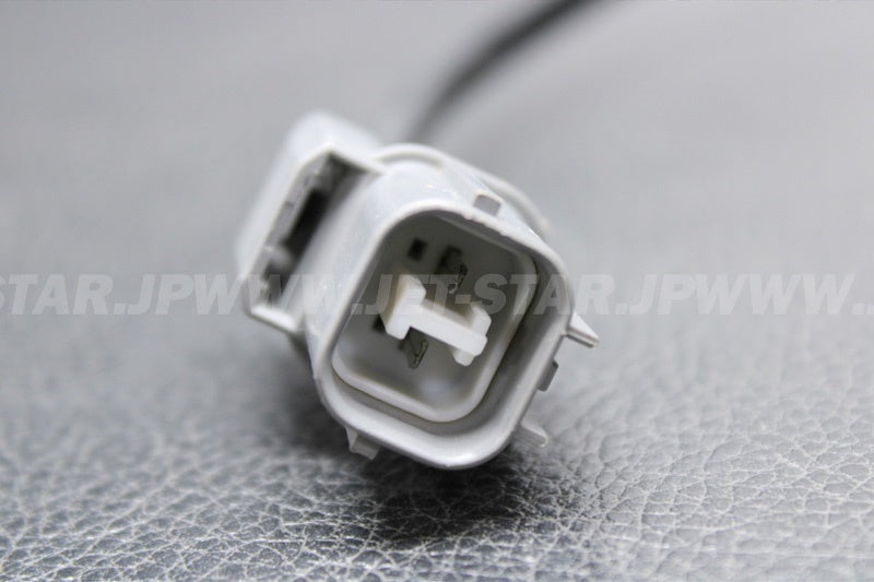 Used 21121-3722 COIL-IGNITION  [K7220-25]