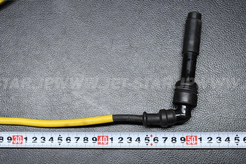 Used 21121-3722 COIL-IGNITION  [K7220-25]