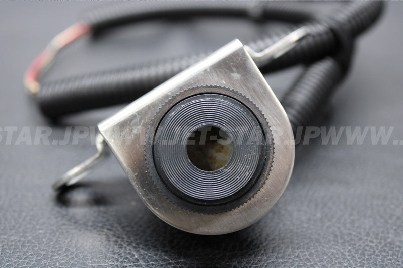 Used 27003-3704 HORN  [K7220-31]