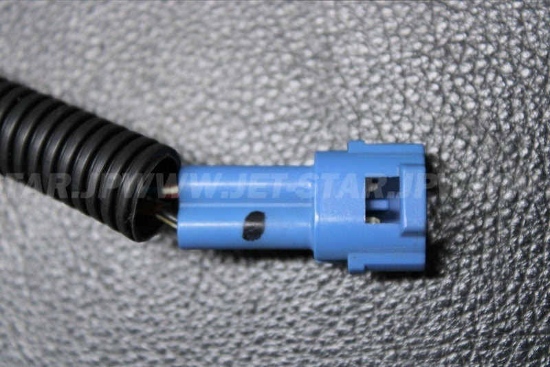 Used 27003-3704 HORN  [K7220-31]