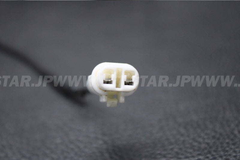 Used 18088-3717 PIPE-EXHAUST  (WITH DEFECT) [K7220-33]