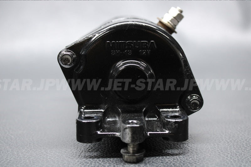 Used 21163-3720 [K7220-35]