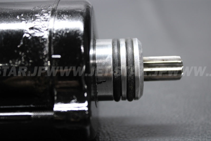 Used 21163-3720 [K7220-35]