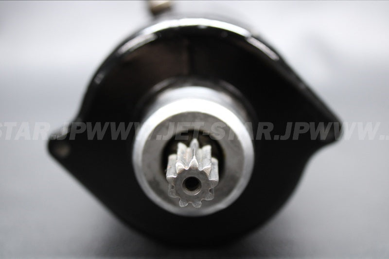 Used 21163-3720 [K7220-35]