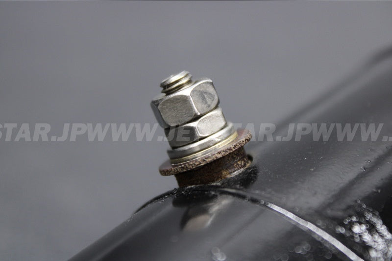 Used 21163-3720 [K7220-35]