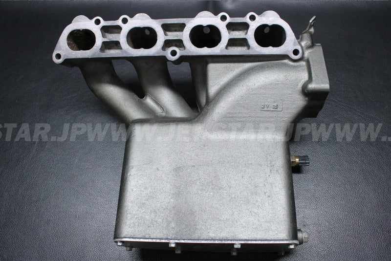 Used 59076-3728 MANIFOLD-INTAKE [K7220-37]