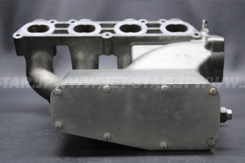 Used 59076-3728 MANIFOLD-INTAKE [K7220-37]