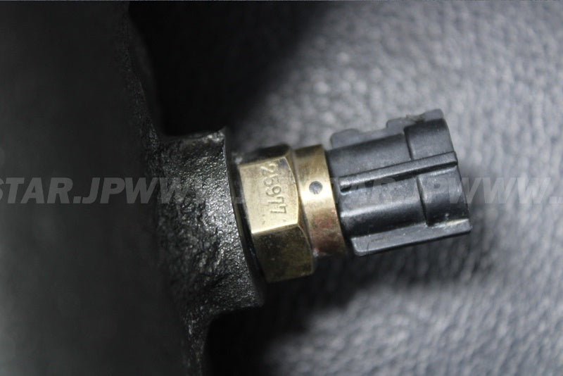 Used 59076-3728 MANIFOLD-INTAKE [K7220-37]