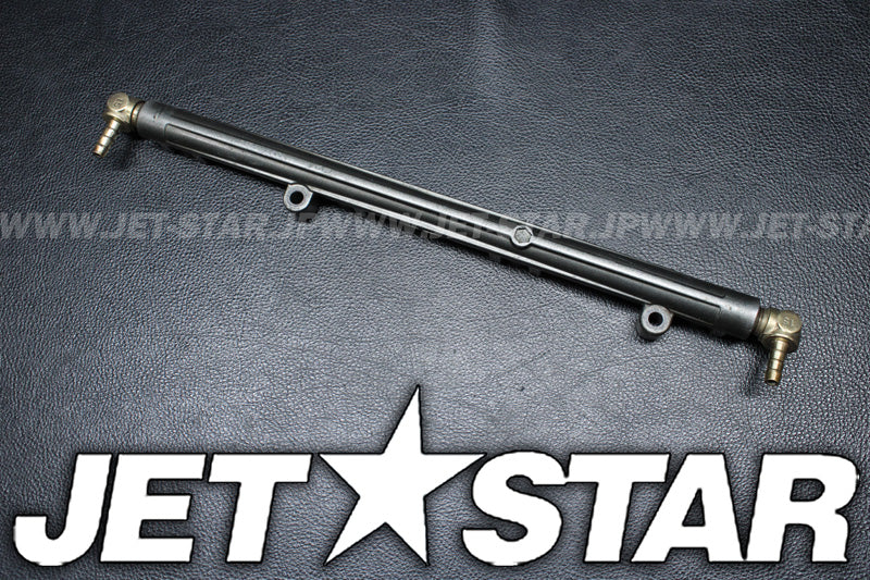 Used 32144-3701 PIPE-ASSY  [K7220-38]