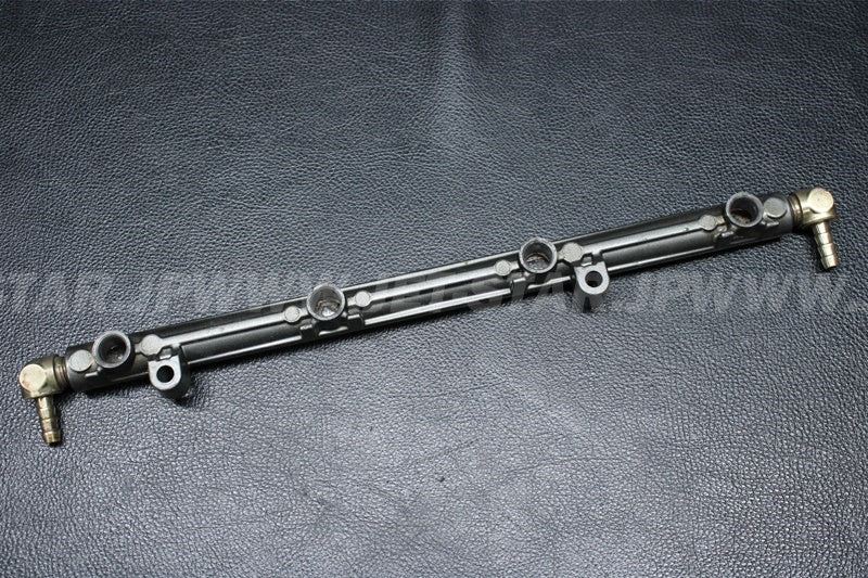 Used 32144-3701 PIPE-ASSY  [K7220-38]