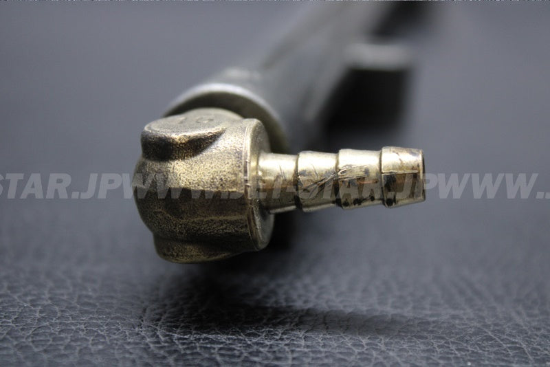 Used 32144-3701 PIPE-ASSY  [K7220-38]