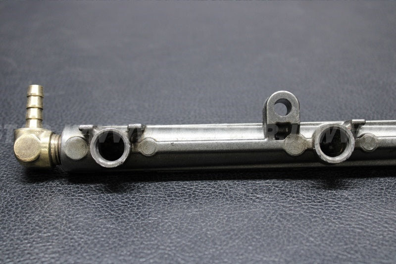 Used 32144-3701 PIPE-ASSY  [K7220-38]