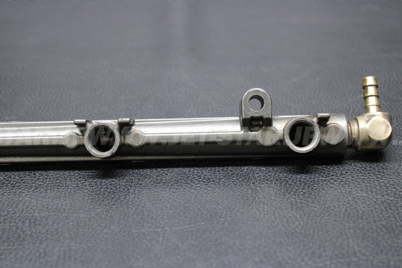 Used 32144-3701 PIPE-ASSY  [K7220-38]