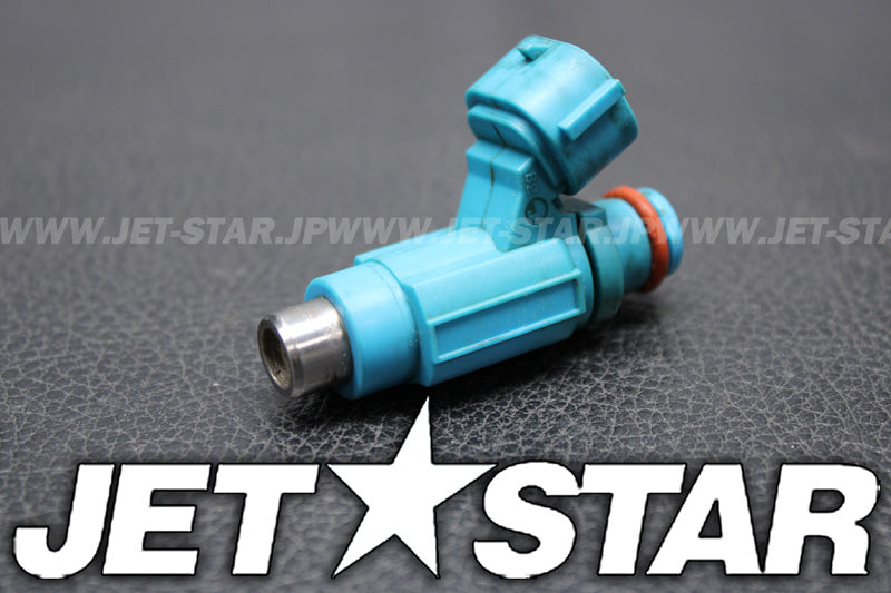 Used 49033-3707 NOZZLE-INJECTION  [K7220-39]