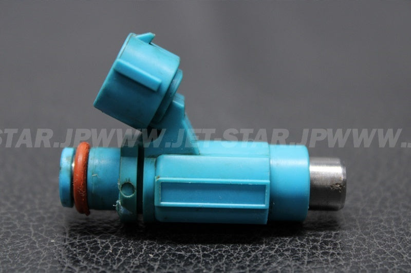 Used 49033-3707 NOZZLE-INJECTION  [K7220-39]