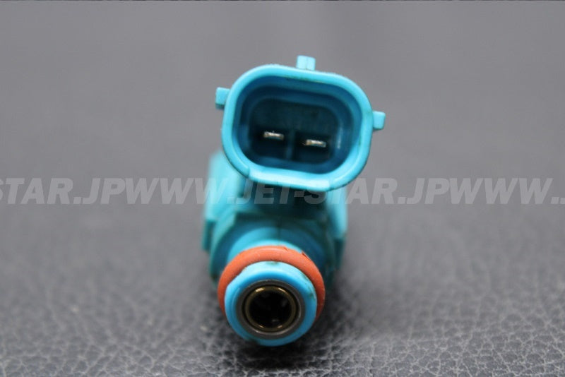 Used 49033-3707 NOZZLE-INJECTION  [K7220-39]