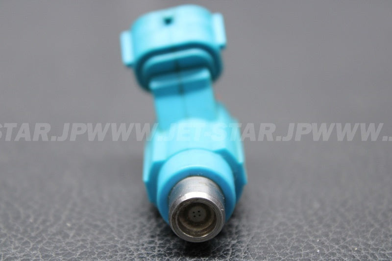 Used 49033-3707 NOZZLE-INJECTION  [K7220-39]