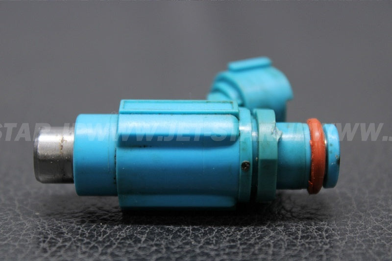 Used 49033-3707 NOZZLE-INJECTION  [K7220-39]