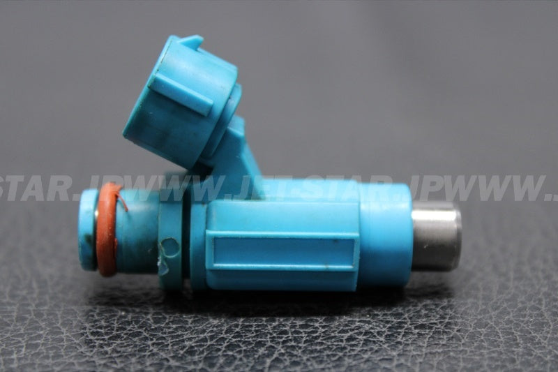 Used 49033-3707 NOZZLE-INJECTION  [K7220-40]