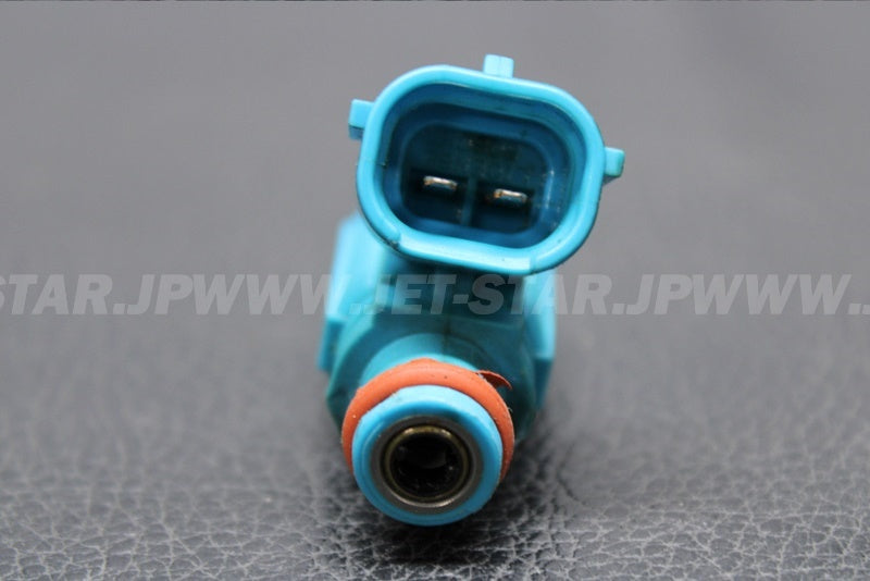 Used 49033-3707 NOZZLE-INJECTION  [K7220-40]