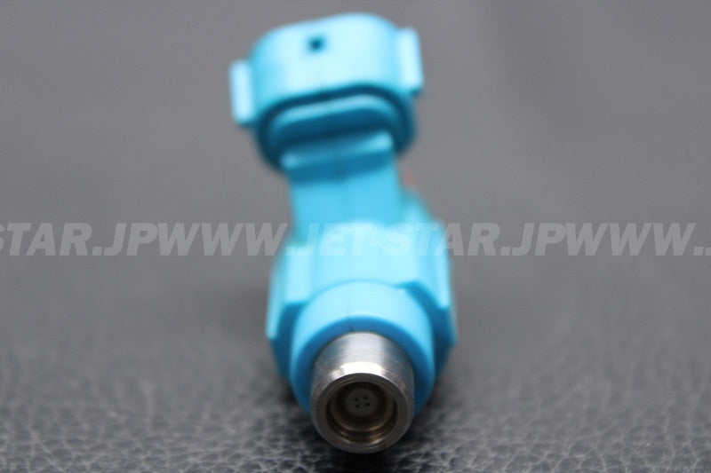 Used 49033-3707 NOZZLE-INJECTION  [K7220-40]