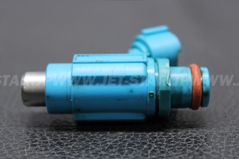 Used 49033-3707 NOZZLE-INJECTION  [K7220-40]