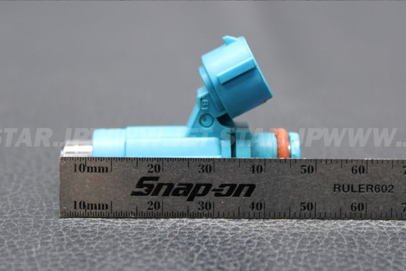 Used 49033-3707 NOZZLE-INJECTION  [K7220-40]