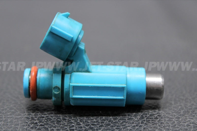 Used 49033-3707 NOZZLE-INJECTION  [K7220-41]