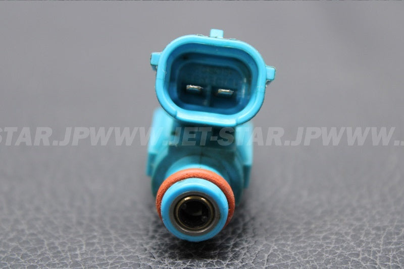 Used 49033-3707 NOZZLE-INJECTION  [K7220-41]