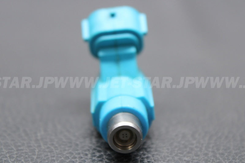 Used 49033-3707 NOZZLE-INJECTION  [K7220-41]