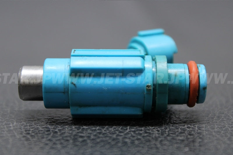 Used 49033-3707 NOZZLE-INJECTION  [K7220-41]