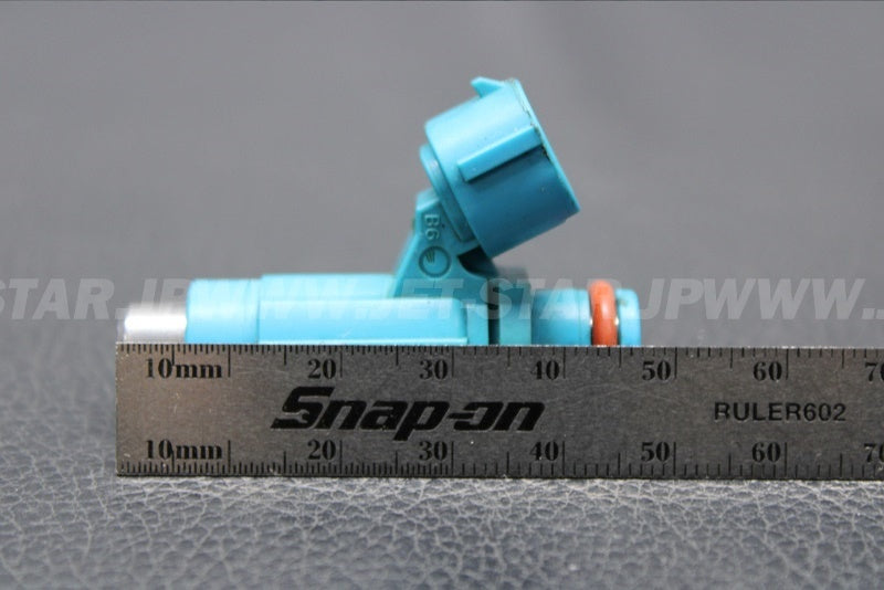 Used 49033-3707 NOZZLE-INJECTION  [K7220-41]