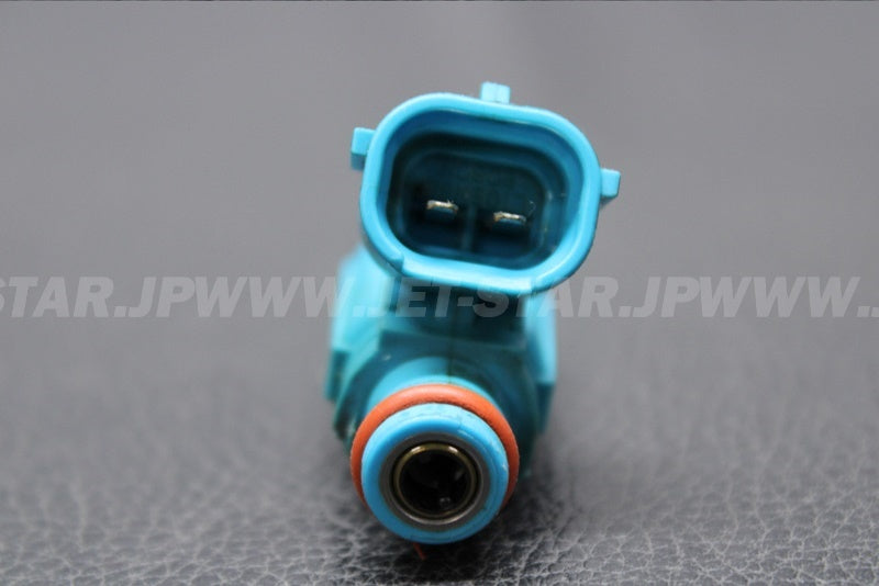 Used 49033-3707 NOZZLE-INJECTION  [K7220-42]