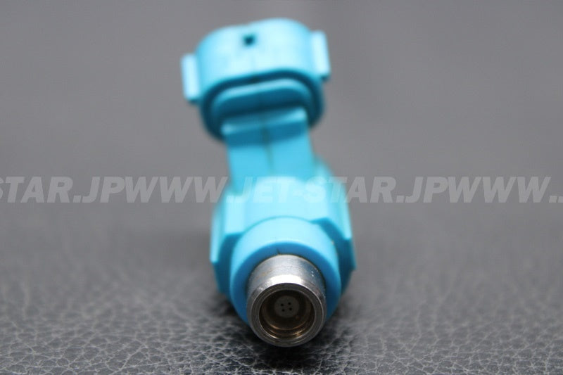Used 49033-3707 NOZZLE-INJECTION  [K7220-42]