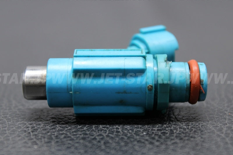 Used 49033-3707 NOZZLE-INJECTION  [K7220-42]