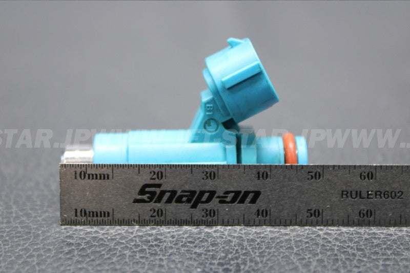 Used 49033-3707 NOZZLE-INJECTION  [K7220-42]