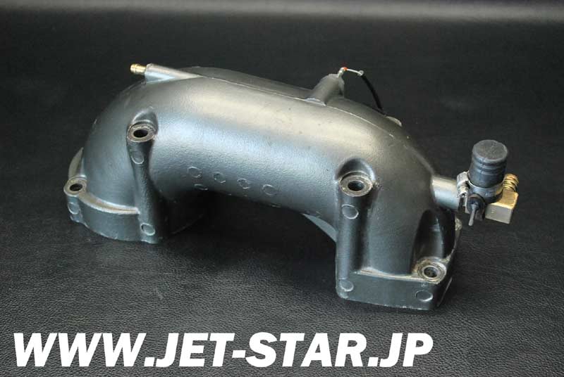 Used 18049-3776 PIPE-EXHAUST [K723-061]