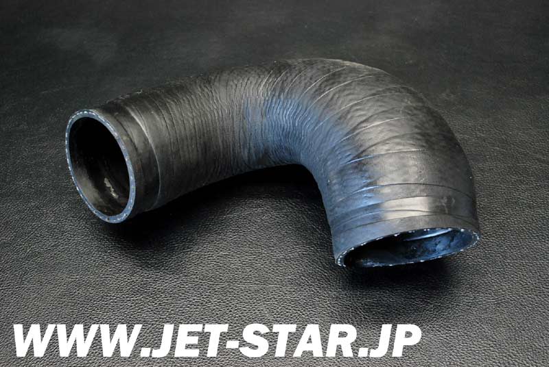 Used 92191-3944 TUBE,MUFFLER-RESONATO [K723-064]