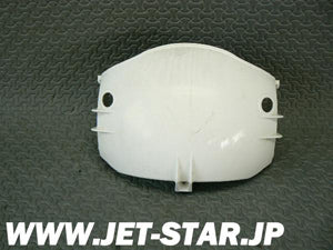 Used 59477-3707 BUCKET-REVERSE [K727-011]